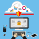 Illustration for article titled Know Significant Logging and Monitoring Requirements for Data Compliance